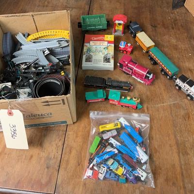 Sale Photo Thumbnail #1045