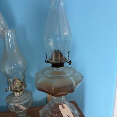 Sale Photo Thumbnail #655