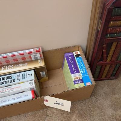 Sale Photo Thumbnail #561