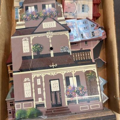 Sale Photo Thumbnail #941