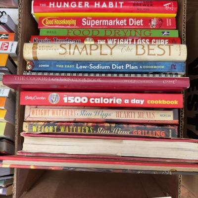 Sale Photo Thumbnail #144