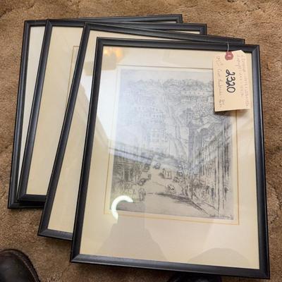 Sale Photo Thumbnail #548