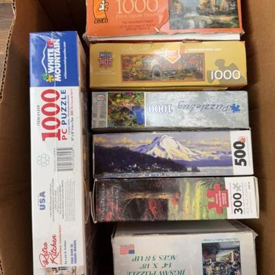 Sale Photo Thumbnail #287