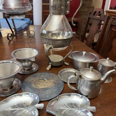 Sale Photo Thumbnail #157