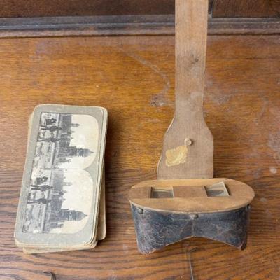 Sale Photo Thumbnail #419