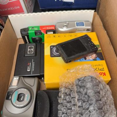 Sale Photo Thumbnail #194