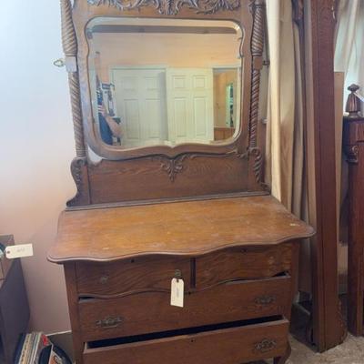 Sale Photo Thumbnail #380