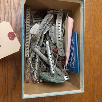 Sale Photo Thumbnail #383