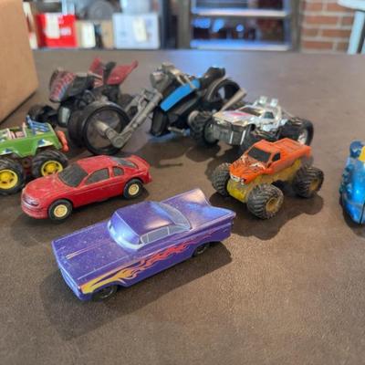 Sale Photo Thumbnail #1079
