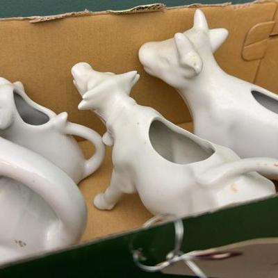 Sale Photo Thumbnail #320