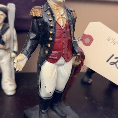 Sale Photo Thumbnail #183