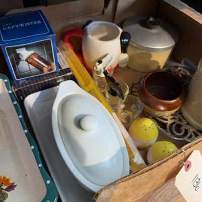 Sale Photo Thumbnail #79