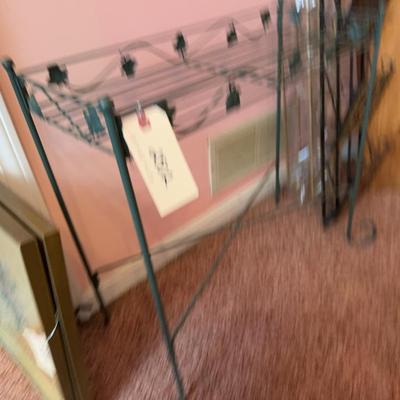 Sale Photo Thumbnail #569