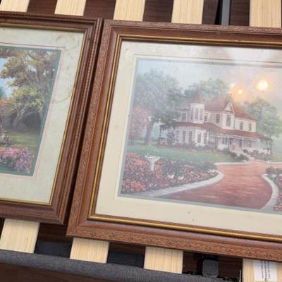 Sale Photo Thumbnail #292