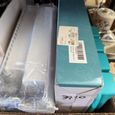 Sale Photo Thumbnail #83