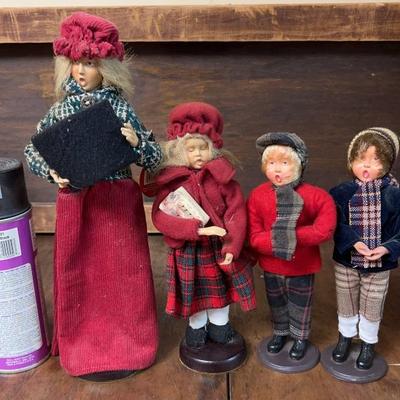 Sale Photo Thumbnail #1054