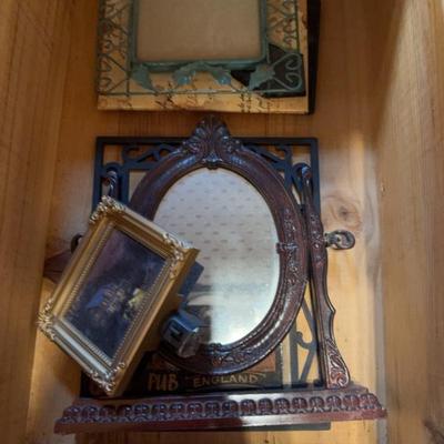 Sale Photo Thumbnail #409