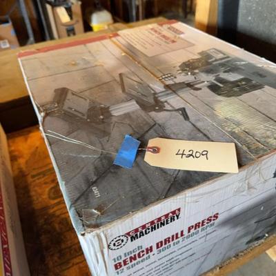 Sale Photo Thumbnail #1137
