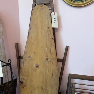 Sale Photo Thumbnail #571