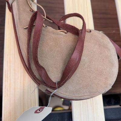 Sale Photo Thumbnail #297