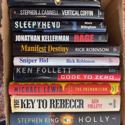 Sale Photo Thumbnail #601