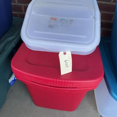 Sale Photo Thumbnail #1237
