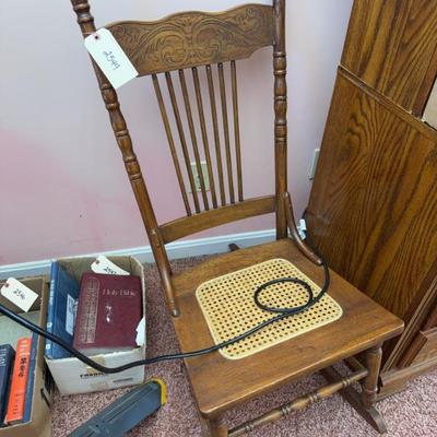 Sale Photo Thumbnail #617