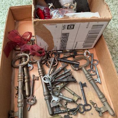 Sale Photo Thumbnail #732