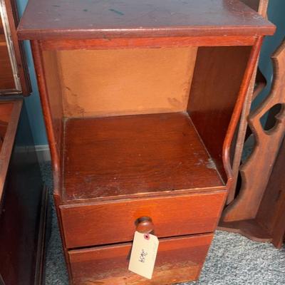 Sale Photo Thumbnail #710