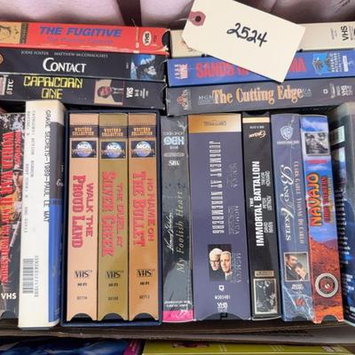 Sale Photo Thumbnail #592