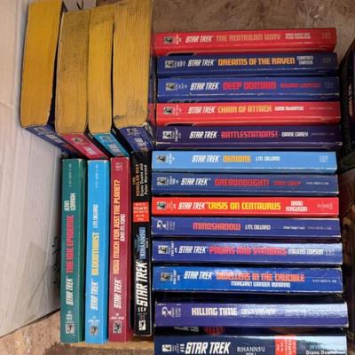 Sale Photo Thumbnail #513