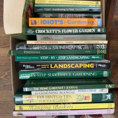 Sale Photo Thumbnail #248