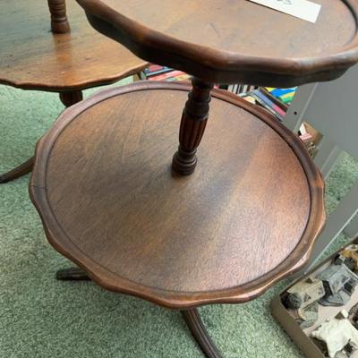 Sale Photo Thumbnail #781