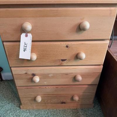 Sale Photo Thumbnail #753