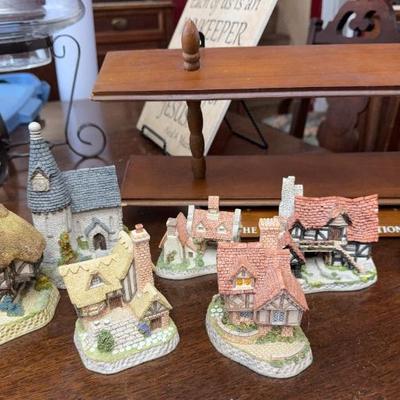 Sale Photo Thumbnail #151