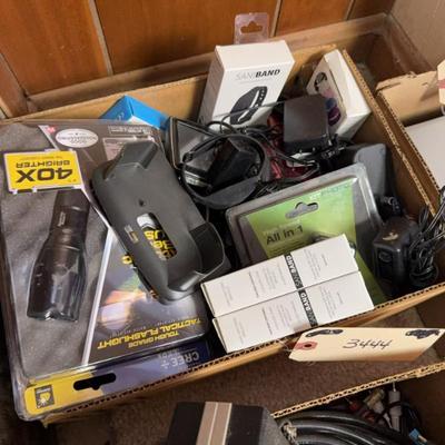 Sale Photo Thumbnail #1085
