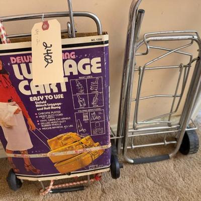 Sale Photo Thumbnail #558