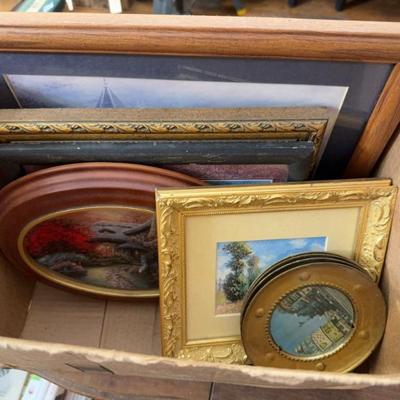 Sale Photo Thumbnail #272