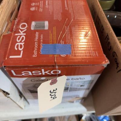 Sale Photo Thumbnail #794