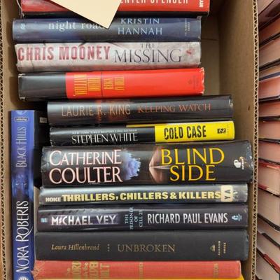 Sale Photo Thumbnail #644