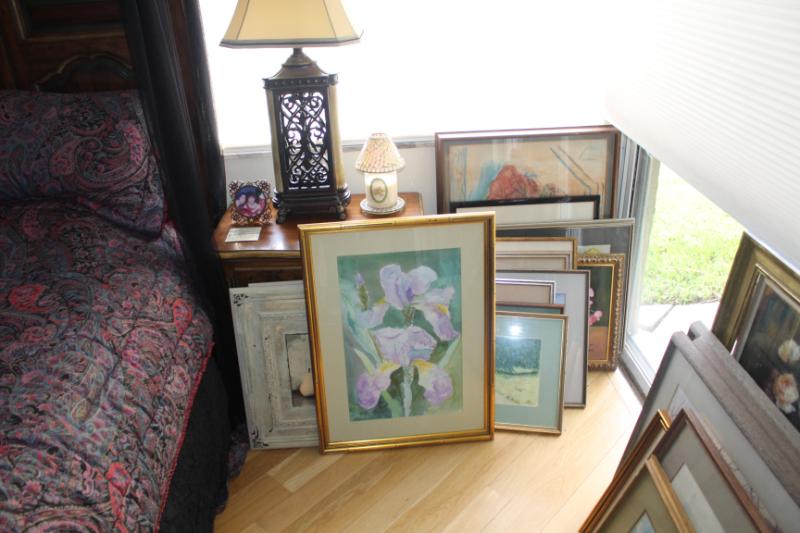 Sale Photo Thumbnail #22