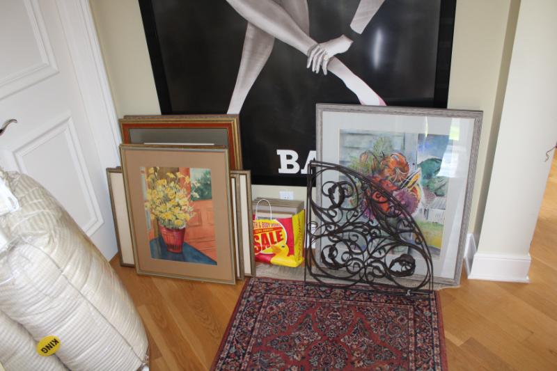 Sale Photo Thumbnail #24