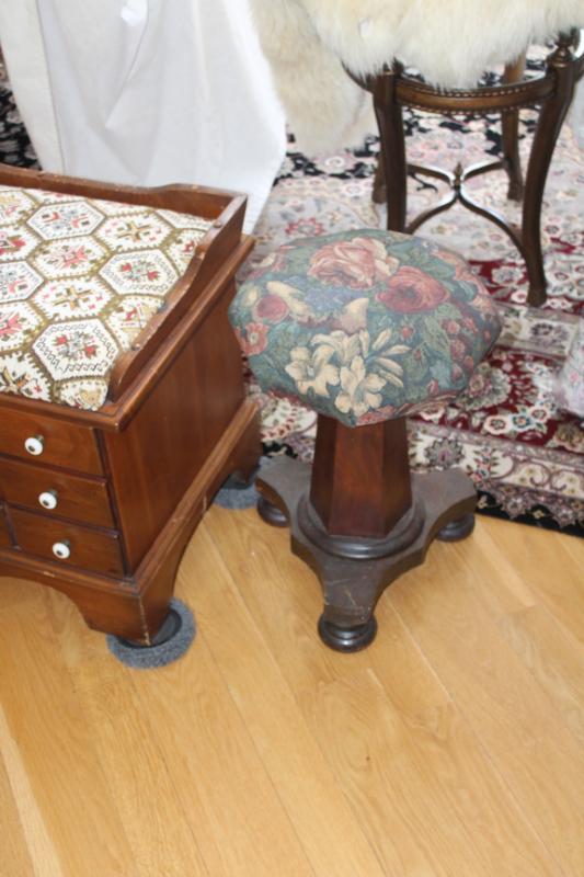 Sale Photo Thumbnail #45