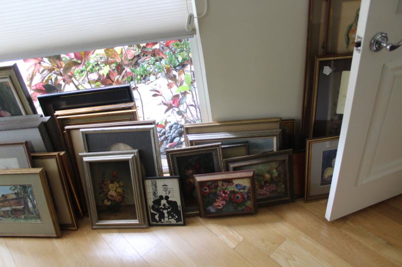 Sale Photo Thumbnail #20