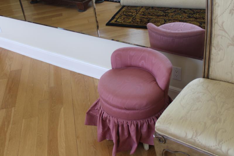Sale Photo Thumbnail #47