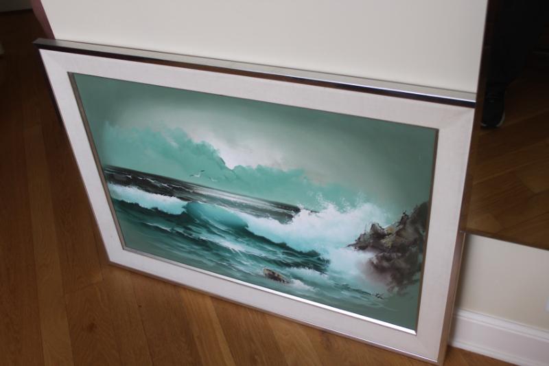 Sale Photo Thumbnail #14