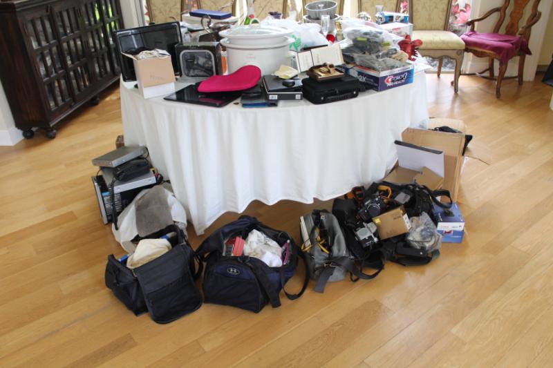 Sale Photo Thumbnail #40