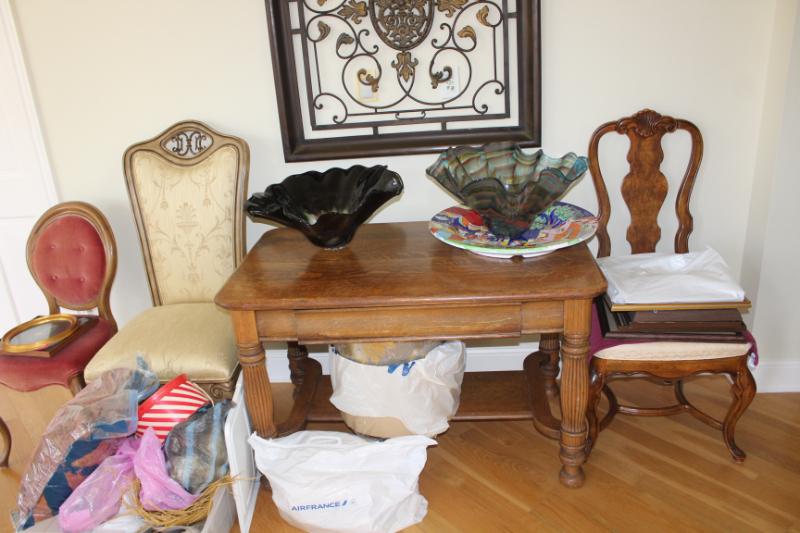 Sale Photo Thumbnail #48