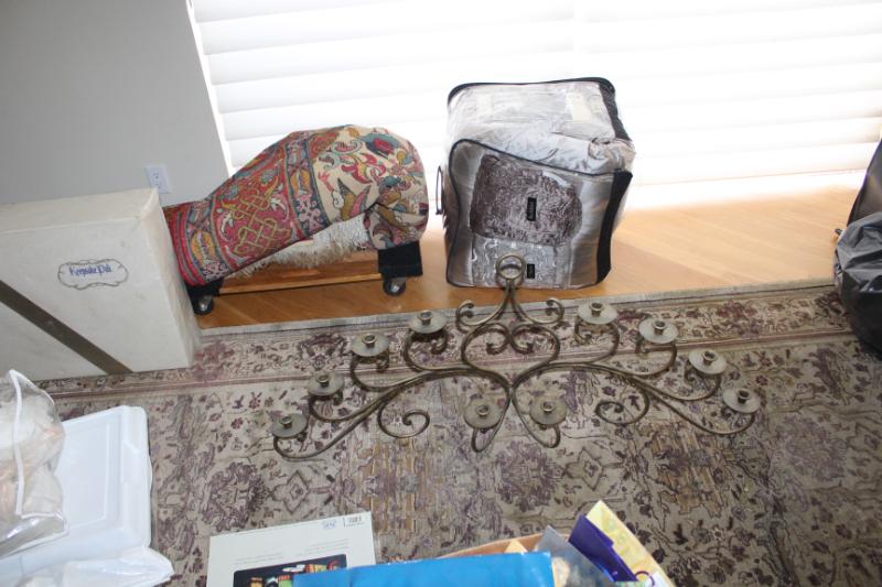 Sale Photo Thumbnail #16