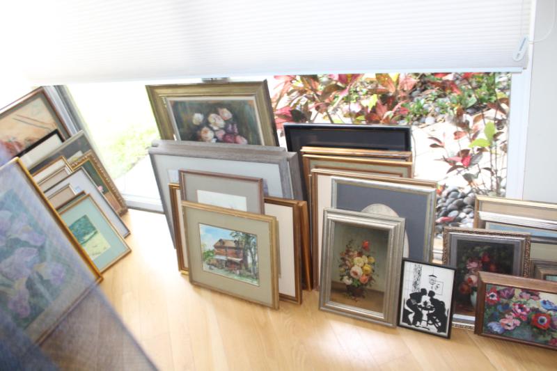 Sale Photo Thumbnail #21